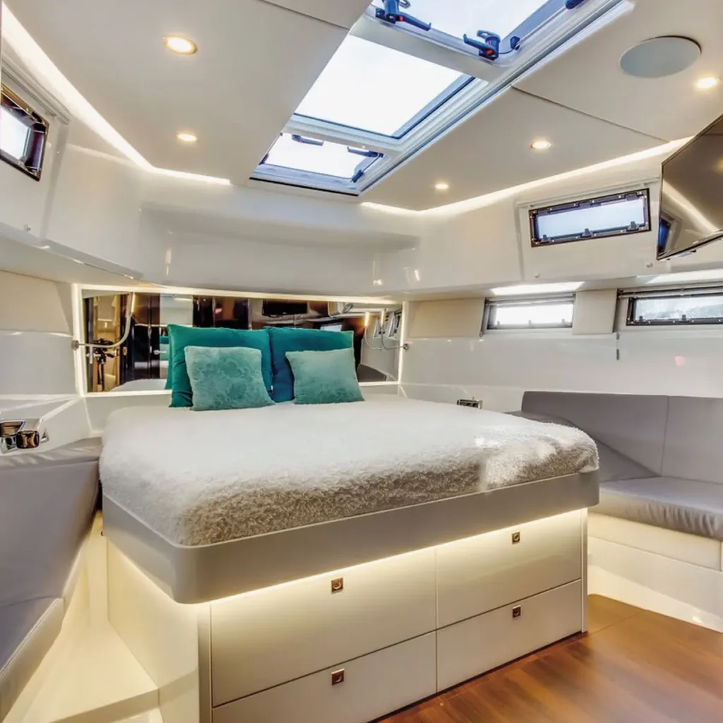 Copia de fjord-48-globalyachtingibiza-distribuidor-camarote-800x800