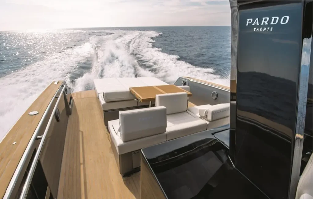 Pardo 43 - PlayYacht II_page-0007a