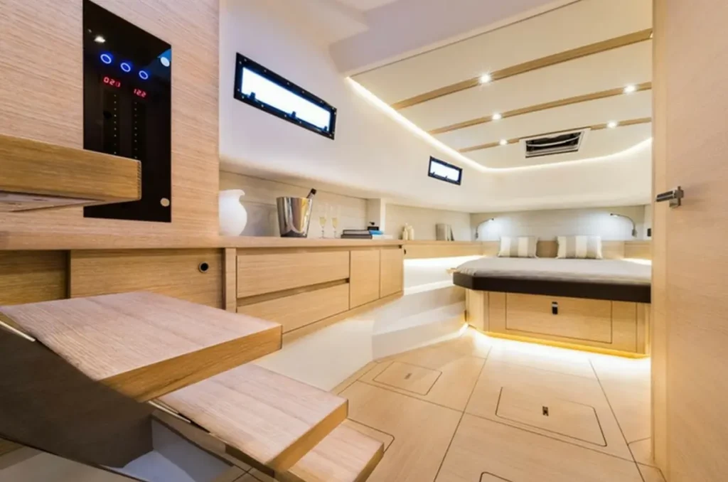 pardo-yachts-43-interior-1