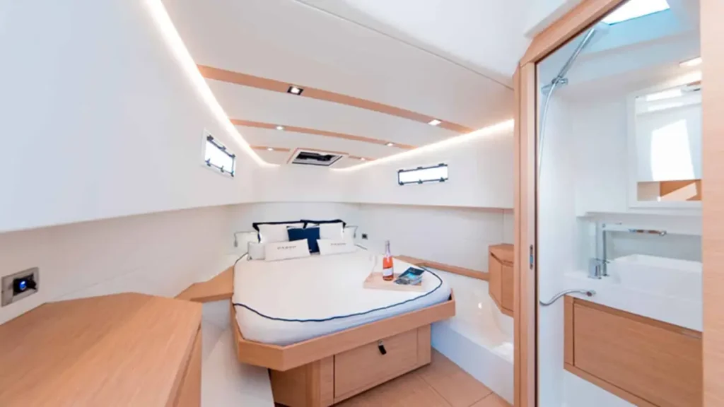 pardo-yatch-38-interior-5